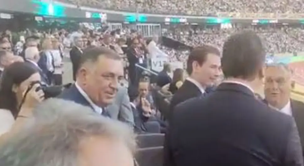 64e2455ae42fc-Dodik 1.webp
